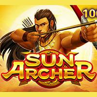 Sun Archer